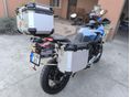 ZONTES 2025/6 - 7
