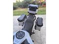 ZONTES 2025/6 - 10