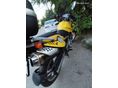 BMW F 650 GS 2004/12 - 2