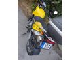 BMW F 650 GS 2004/12 - 3