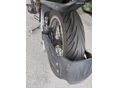 BMW F 650 GS 2004/12 - 5