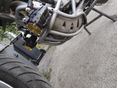 BMW F 650 GS 2004/12 - 6