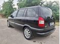 OPEL ZAFIRA A 2003/9 - 2
