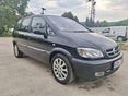 OPEL ZAFIRA A 2003/9 - 3