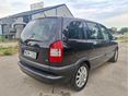 OPEL ZAFIRA A 2003/9 - 4