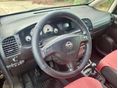 OPEL ZAFIRA A 2003/9 - 5