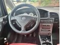 OPEL ZAFIRA A 2003/9 - 6