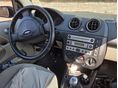 FORD FIESTA 2005/9 - 2