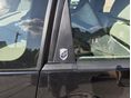 FORD FIESTA 2005/9 - 3