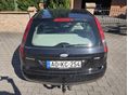 FORD FIESTA 2005/9 - 5