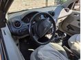 FORD FIESTA 2005/9 - 6