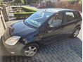 FORD FIESTA 1.4 Ghia