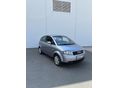 AUDI A2 1.4