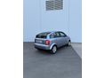 AUDI A2 2004/6 - 3