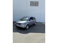 AUDI A2 2004/6 - 2