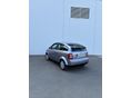 AUDI A2 2004/6 - 4