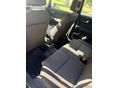 AUDI A2 2004/6 - 5