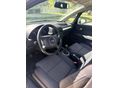 AUDI A2 2004/6 - 6