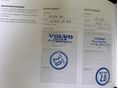 VOLVO XC40 2022/1 - 2