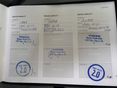 VOLVO XC40 2022/1 - 3