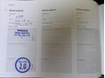 VOLVO XC40 2022/1 - 4
