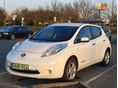NISSAN LEAF 2013/12 - 2