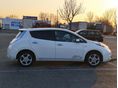 NISSAN LEAF 2013/12 - 3