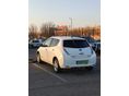 NISSAN LEAF 2013/12 - 5
