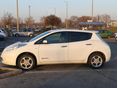 NISSAN LEAF 2013/12 - 6