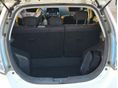 NISSAN LEAF 2013/12 - 7