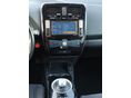 NISSAN LEAF 2013/12 - 8