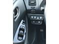 NISSAN LEAF 2013/12 - 9
