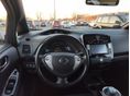 NISSAN LEAF 2013/12 - 10