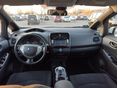 NISSAN LEAF 2013/12 - 11