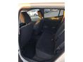 NISSAN LEAF 2013/12 - 12