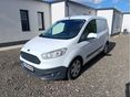 FORD COURIER Transit1.5 TDCi Trend