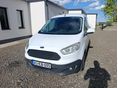 FORD COURIER 2018/2 - 2