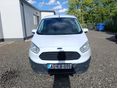 FORD COURIER 2018/2 - 3