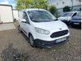 FORD COURIER 2018/2 - 4