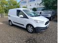 FORD COURIER 2018/2 - 5