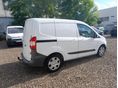 FORD COURIER 2018/2 - 7