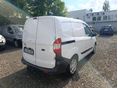 FORD COURIER 2018/2 - 8