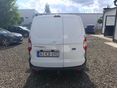 FORD COURIER 2018/2 - 9