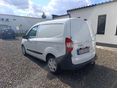 FORD COURIER 2018/2 - 10