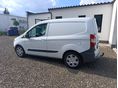 FORD COURIER 2018/2 - 11
