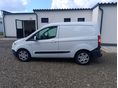 FORD COURIER 2018/2 - 12