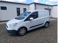 FORD COURIER 2018/2 - 13