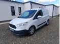 FORD COURIER 2018/2 - 14