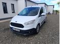 FORD COURIER 2018/2 - 15
