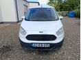 FORD COURIER 2018/2 - 16